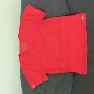 Figs Delma Top Limited Edition